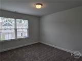 541 Governor Treutlen Circle - Photo 23