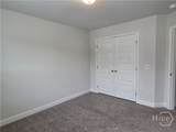 541 Governor Treutlen Circle - Photo 24