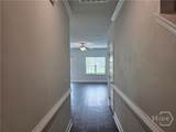 541 Governor Treutlen Circle - Photo 3