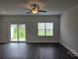 541 Governor Treutlen Circle - Photo 4