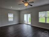 541 Governor Treutlen Circle - Photo 5