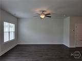 541 Governor Treutlen Circle - Photo 6