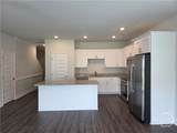 541 Governor Treutlen Circle - Photo 7