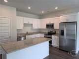 541 Governor Treutlen Circle - Photo 8