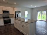 541 Governor Treutlen Circle - Photo 9