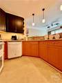 1612 Whitemarsh Way - Photo 14