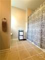 1612 Whitemarsh Way - Photo 31