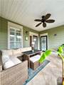 1612 Whitemarsh Way - Photo 38