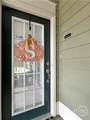 1612 Whitemarsh Way - Photo 43
