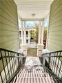 1612 Whitemarsh Way - Photo 44