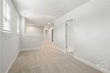 462 Monterey Loop - Photo 23