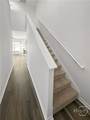 70 Antler Avenue - Photo 4