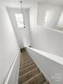 70 Antler Avenue - Photo 5