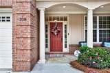 108 Tahoe Drive - Photo 2