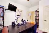 108 Tahoe Drive - Photo 21