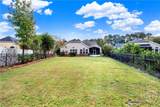 108 Tahoe Drive - Photo 37