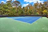 108 Tahoe Drive - Photo 40