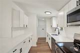 236 Southern Charm Way - Photo 10