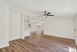 236 Southern Charm Way - Photo 11