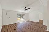 236 Southern Charm Way - Photo 12