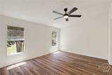 236 Southern Charm Way - Photo 13