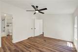 236 Southern Charm Way - Photo 14