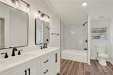 236 Southern Charm Way - Photo 16