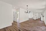 236 Southern Charm Way - Photo 17