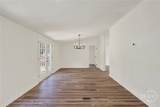 236 Southern Charm Way - Photo 18