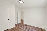 236 Southern Charm Way - Photo 19