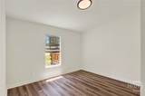 236 Southern Charm Way - Photo 20