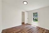 236 Southern Charm Way - Photo 22