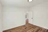 236 Southern Charm Way - Photo 23