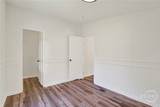 236 Southern Charm Way - Photo 24
