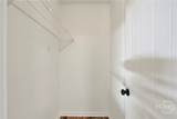 236 Southern Charm Way - Photo 25