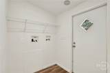 236 Southern Charm Way - Photo 26