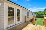 236 Southern Charm Way - Photo 27