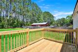 236 Southern Charm Way - Photo 28