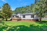 236 Southern Charm Way - Photo 3