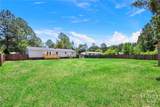 236 Southern Charm Way - Photo 30