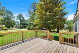 236 Southern Charm Way - Photo 4