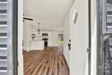 236 Southern Charm Way - Photo 5