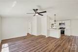 236 Southern Charm Way - Photo 6