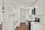 236 Southern Charm Way - Photo 7