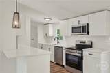 236 Southern Charm Way - Photo 8