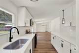 236 Southern Charm Way - Photo 9