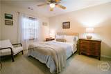 1 Braxton Manor Drive - Photo 10