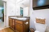 1 Braxton Manor Drive - Photo 18