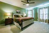 1 Braxton Manor Drive - Photo 21