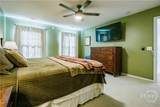 1 Braxton Manor Drive - Photo 22